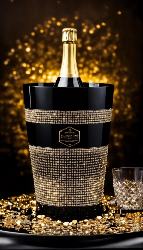 Free Graphic Design Tool Online, Tableware, Drinkware, Bottle, Liquid, Wine