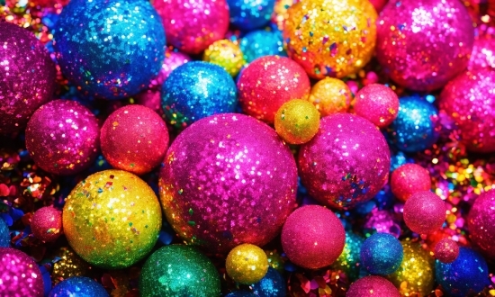 Free Graphics Design Software For Pc, Christmas Ornament, Ball, Toy, Ornament, Easter