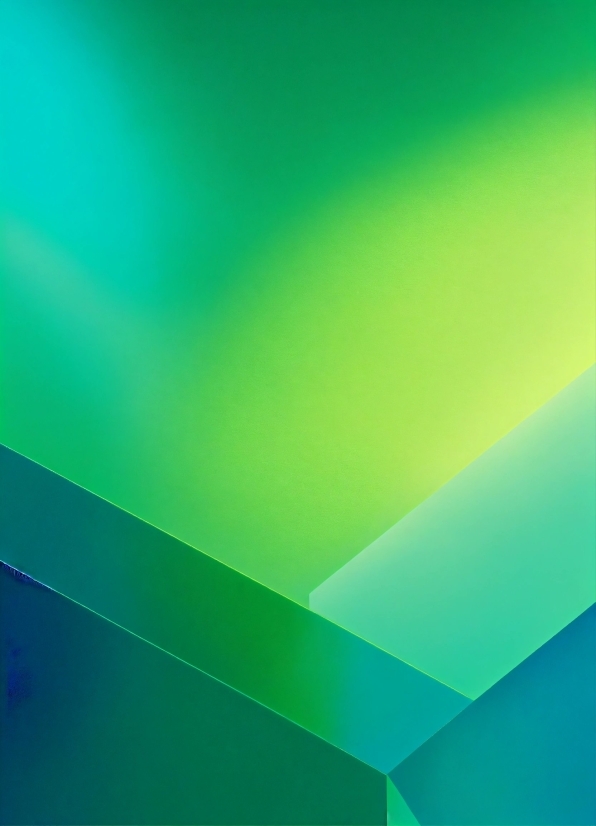 Free Graphics For Powerpoint, Colorfulness, Rectangle, Tints And Shades, Electric Blue, Font