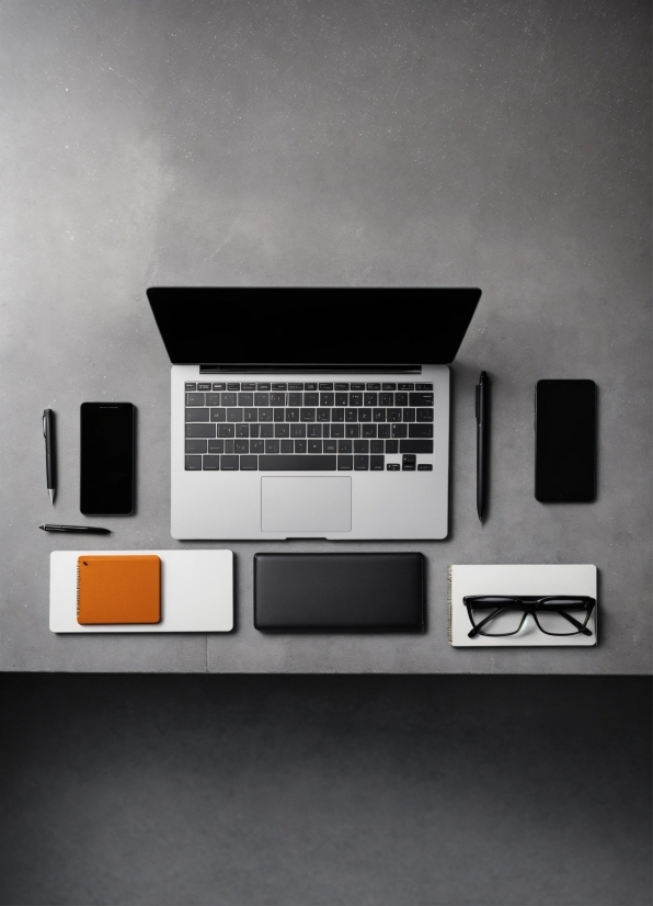 Free High Quality Images Website, Rectangle, Table, Font, Office Equipment, Computer Monitor Accessory