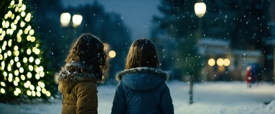 Free Illustrations Commercial Use, Snow, Lighting, Gesture, Freezing, Atmospheric Phenomenon