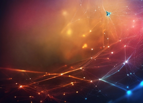 Free Illustrations For Websites, Water, Atmosphere, Fireworks, Sky, Lens Flare