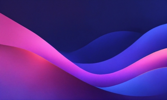 Free Photos Sites, Purple, Violet, Magenta, Art, Electric Blue