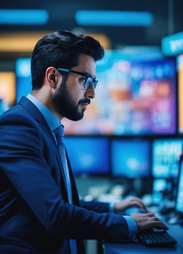 Free Picture Download Sites, Vision Care, Computer, Personal Computer, Audio Equipment, Peripheral