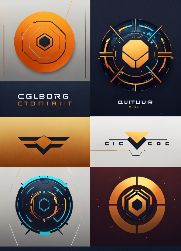 Free Stock Photos And Graphics, Font, Circle, Gas, Advertising, Graphics