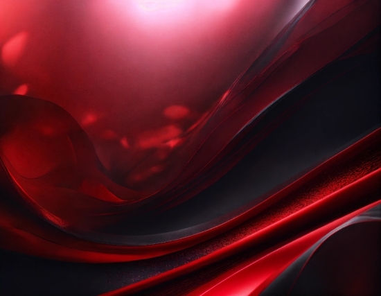 Goku Pictures, Automotive Lighting, Purple, Amber, Magenta, Electric Blue