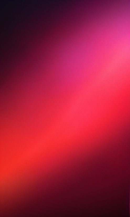 Google Image Reverse, Sky, Violet, Font, Magenta, Tints And Shades