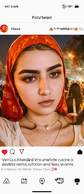 Graphic Designing Apps For Android, Skin, Lip, Eyebrow, Photograph, Eyelash