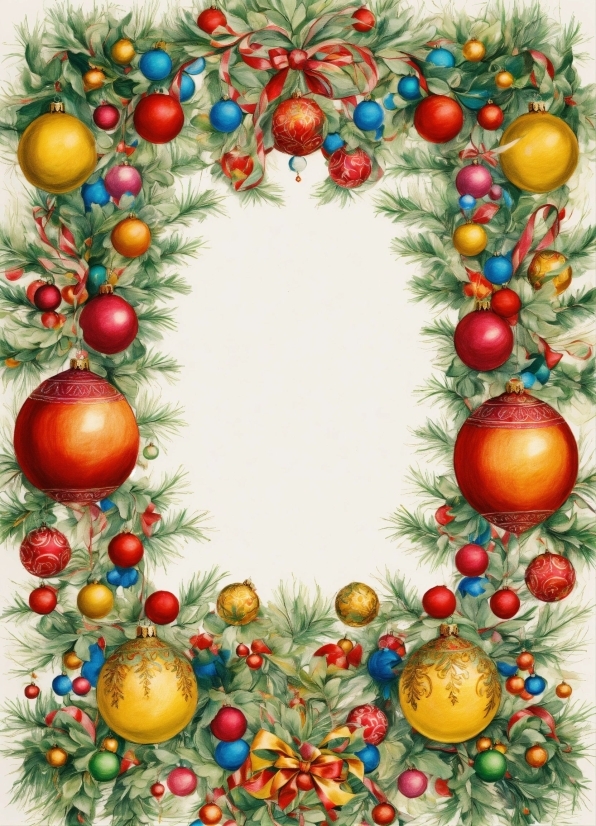 Green, Creative Arts, Art, Christmas Ornament, Ornament, Christmas Decoration