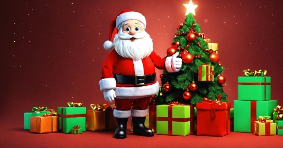 Green, Light, Human Body, Christmas Ornament, Christmas Tree, Toy