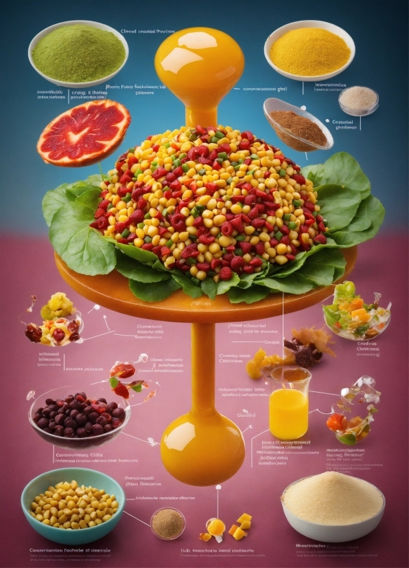 Hair Brush Clipart, Food, Tableware, Rangpur, Ingredient, Table
