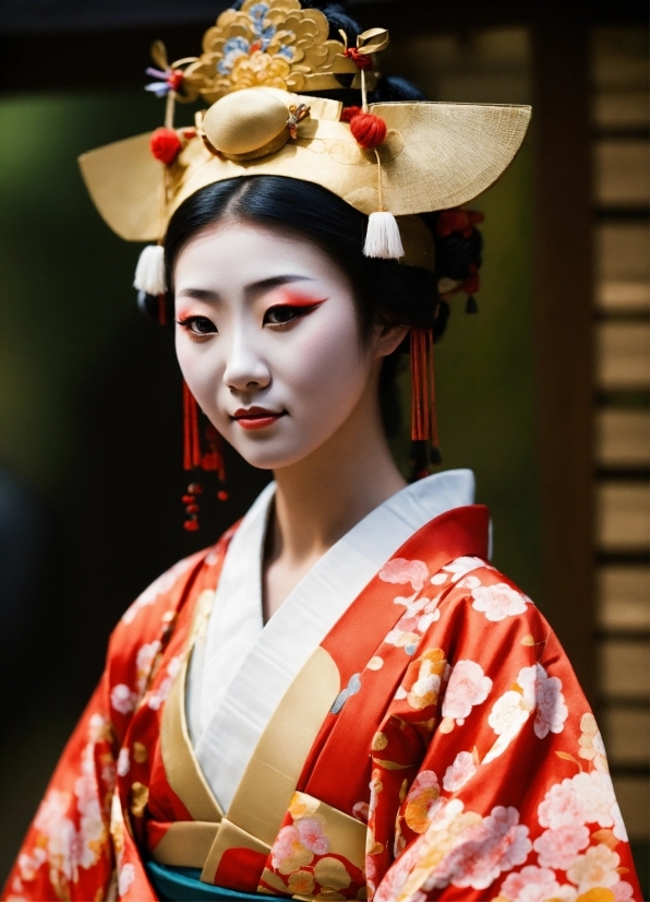Hair, Shimada, Sakko, Kimono, Fashion Design, Makeover