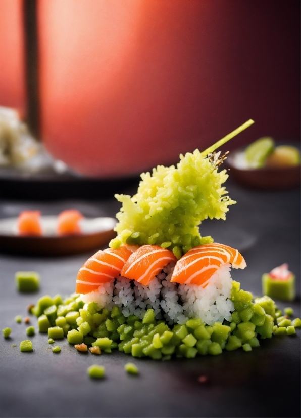 Half Sun Clipart, Food, Tableware, Ingredient, Recipe, Dishware