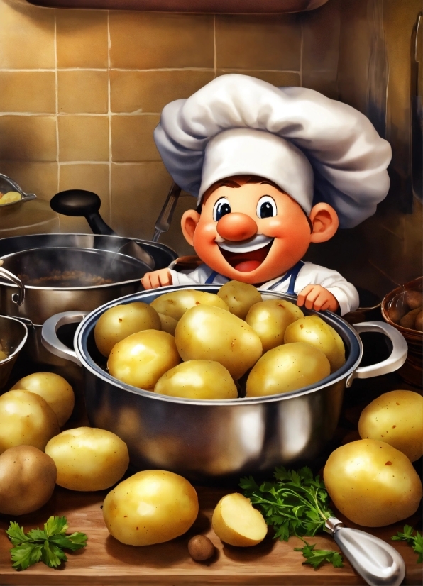 Heart Border Clipart, Food, Tableware, Smile, Fruit, Rangpur