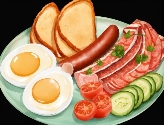Helmet Clipart, Food, Tableware, Dishware, Ingredient, Plate