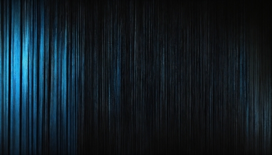 High Res Stock Photos, Sky, Wood, Tints And Shades, Electric Blue, Pattern