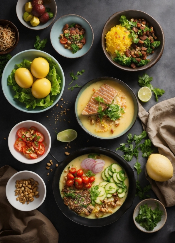 Hindi Photo, Food, Ingredient, Dishware, Tableware, Recipe