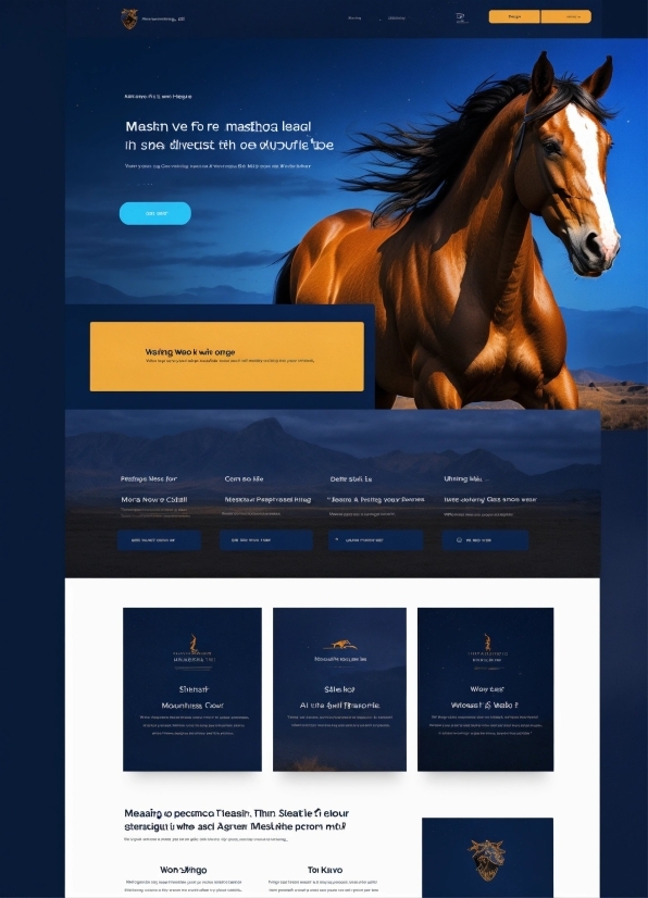 Horse, Liver, Font, Sorrel, Working Animal, Screenshot
