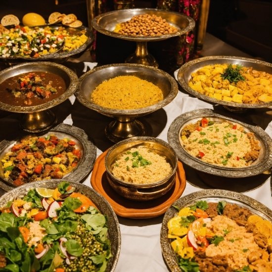 Horse Pictures No Copyright, Food, Ingredient, Plant, Recipe, Buffet