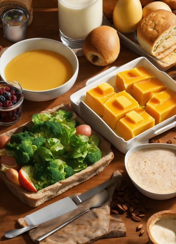 Hot Women Picture, Food, Tableware, Ingredient, Dishware, Recipe