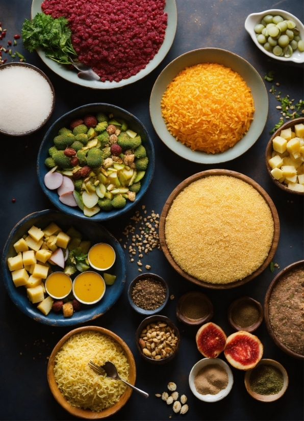 Human Stock Image, Food, Ingredient, Recipe, Cuisine, Yellow