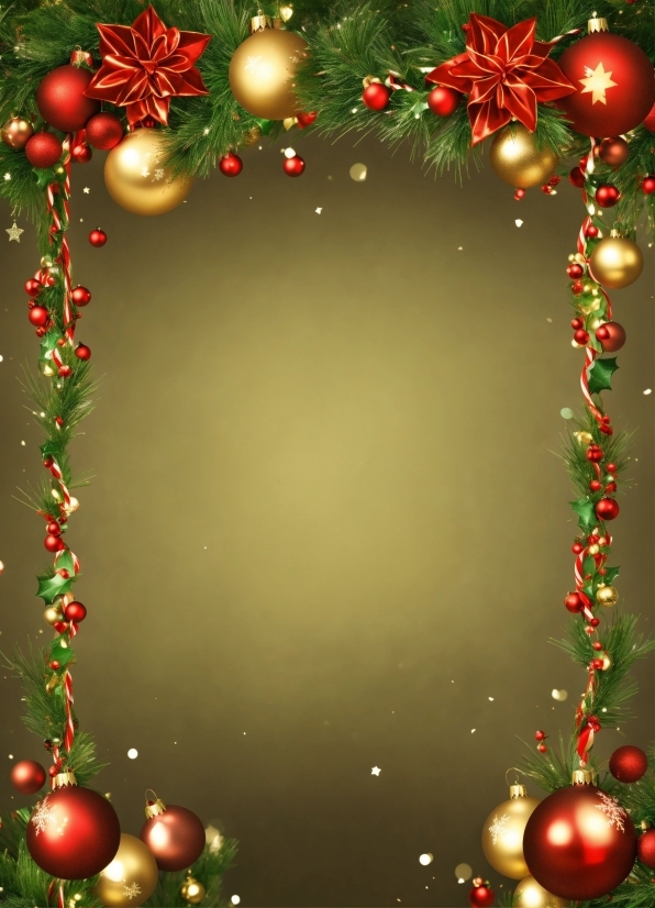 Illustrator Cc 2022 Free Download, Christmas Ornament, Green, Light, Holiday Ornament, Decoration