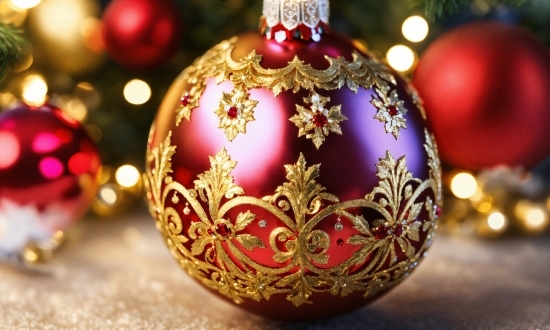 Illustrator Cc 2022 Torrent, Christmas Tree, Christmas Ornament, Holiday Ornament, Ornament, Plant