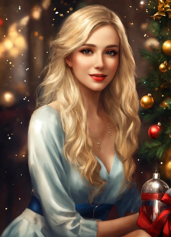 Illustrator Portable Download Free, Hair, Lip, Flash Photography, Lighting, Eyelash