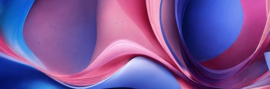 Image To Sketch, Hood, Purple, Automotive Design, Violet, Art