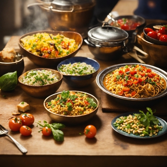 Images Without Copyright Google, Food, Tableware, Ingredient, Recipe, Cuisine