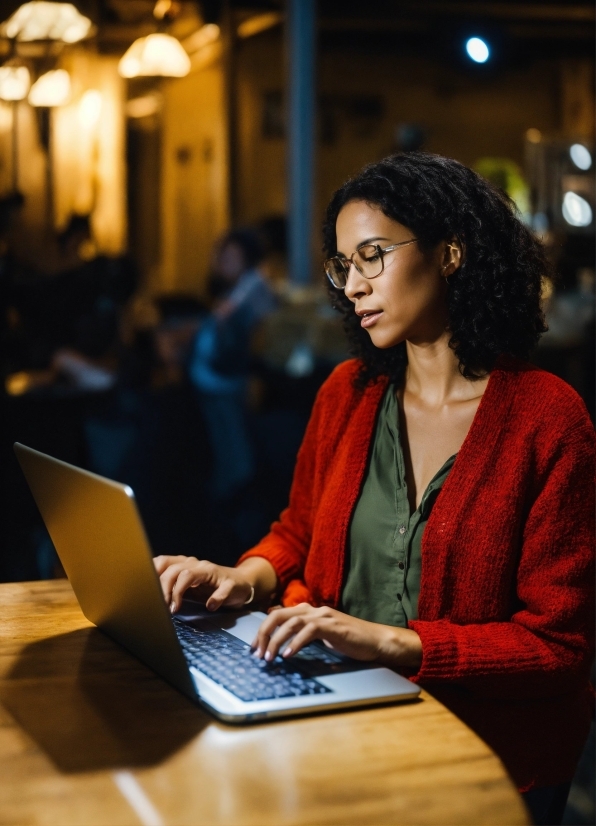 Istock Graphics, Computer, Laptop, Personal Computer, Netbook, Touchpad