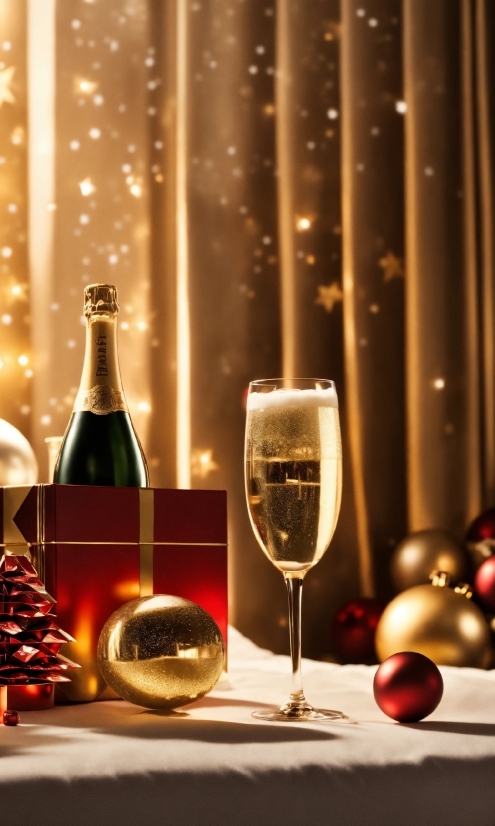 Jpeg Online Editor, Tableware, Stemware, Drinkware, Bottle, Wine Glass
