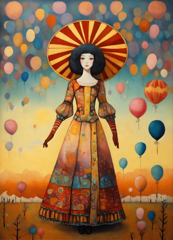 Learn Graphic Design With Canva, Textile, Art, Fashion Design, Pattern, Painting