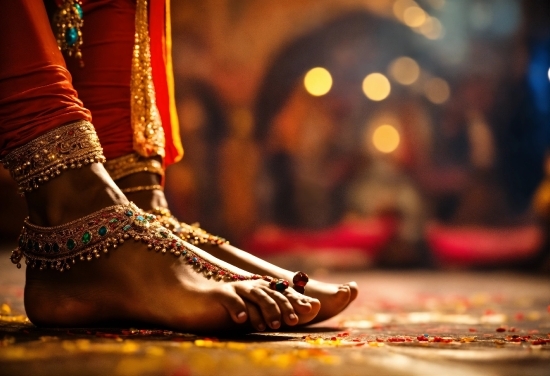 Leg, Henna, Human Leg, Mehndi, Event, Foot