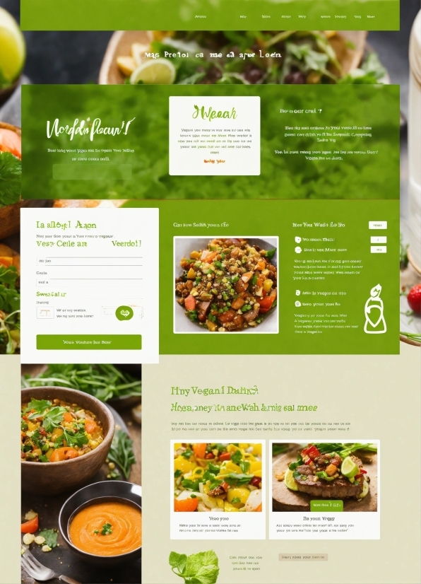 Letter G Clipart, Food, Green, Ingredient, Plant, Recipe