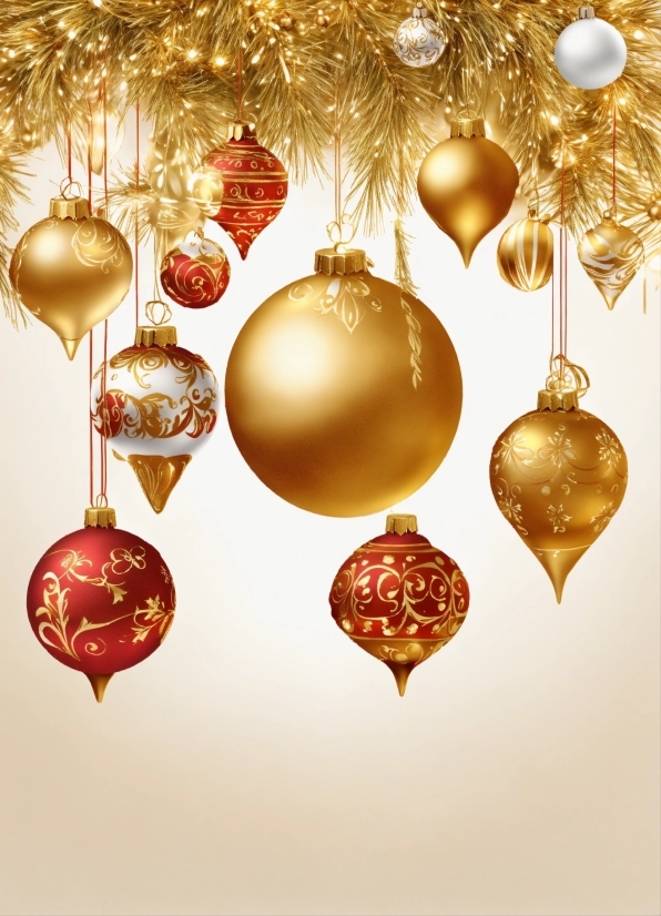 Light, Amber, Lighting, Holiday Ornament, Christmas Ornament, Ornament