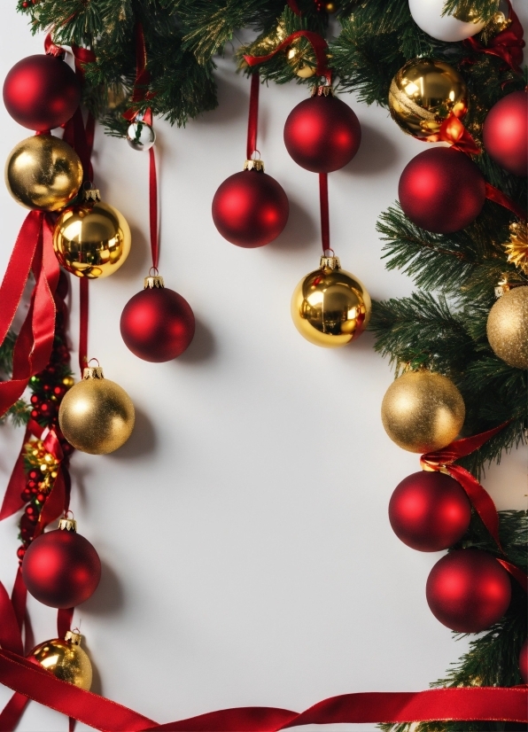 Light, Christmas Ornament, Holiday Ornament, Branch, Christmas Tree, Ornament