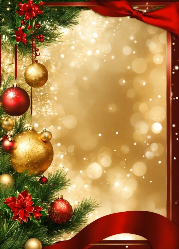 Light, Christmas Ornament, Plant, Christmas Tree, Lighting, Holiday Ornament