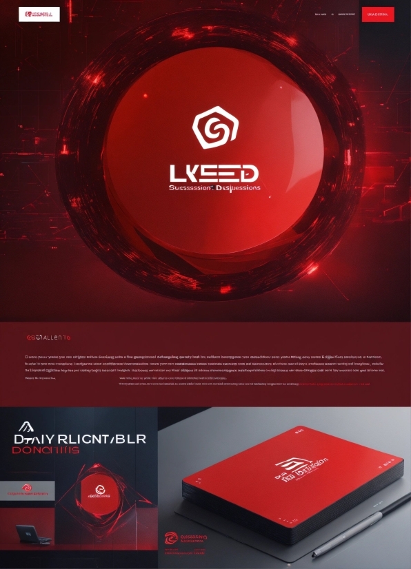 Light, Product, Amber, Lighting, Font, Red