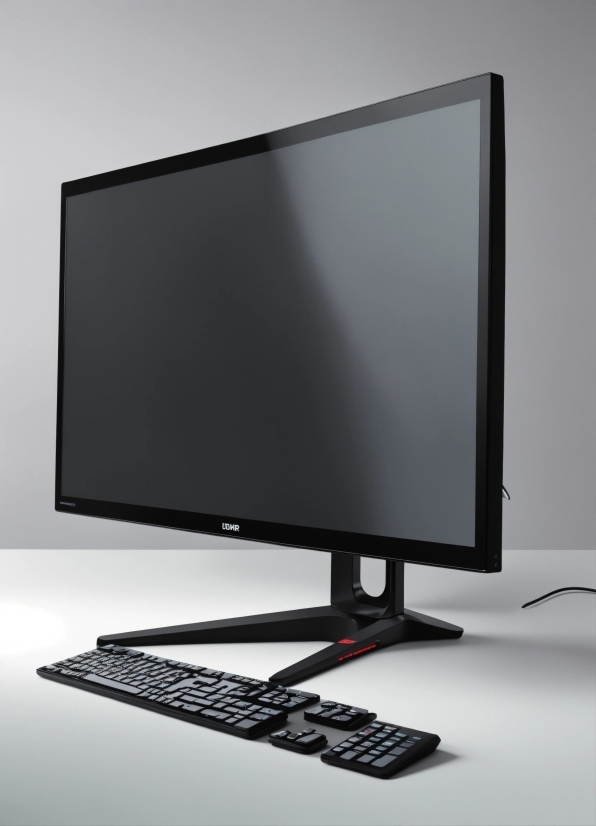 Linkedin Banner Stock Photos, Computer, Personal Computer, Peripheral, Output Device, Computer Monitor Accessory