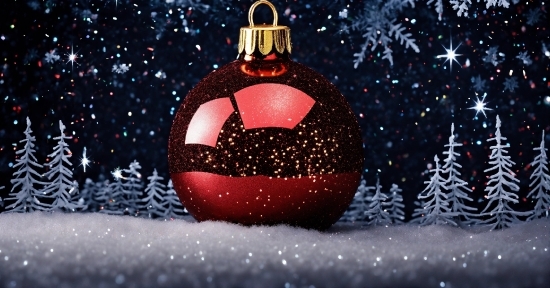 Liquid, Christmas Ornament, Christmas Decoration, Tree, Ornament, Holiday Ornament
