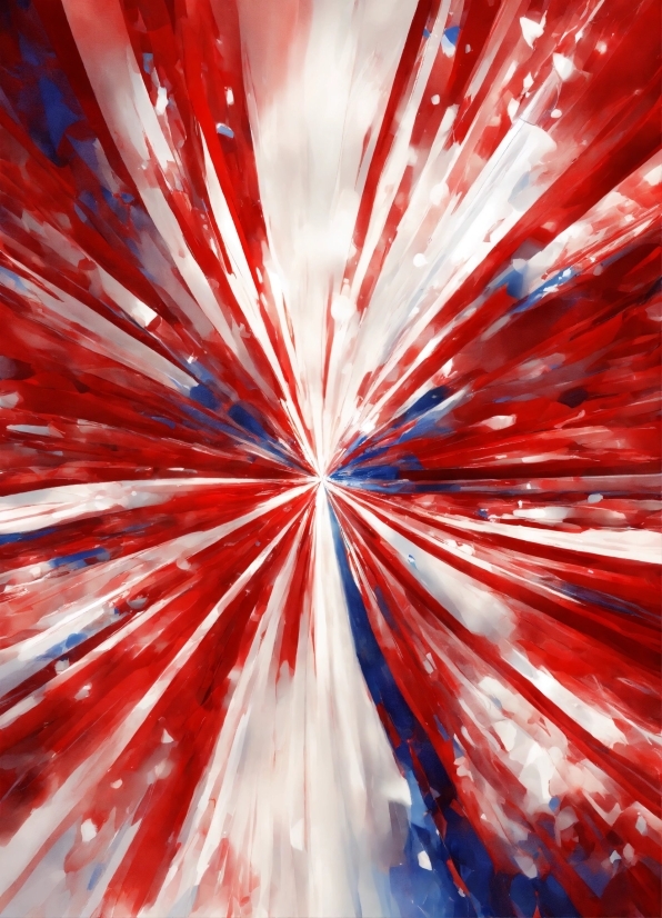 Liquid, Flag Of The United States, Water, Paint, Art, Tints And Shades