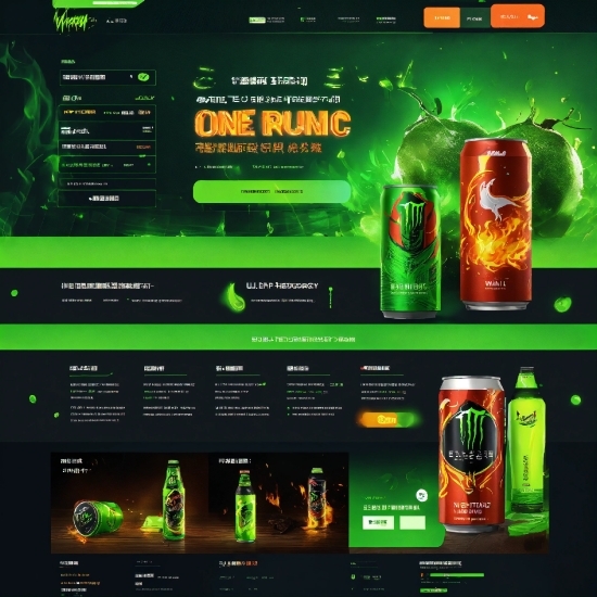 Liquid, Green, Light, Product, Fluid, Font