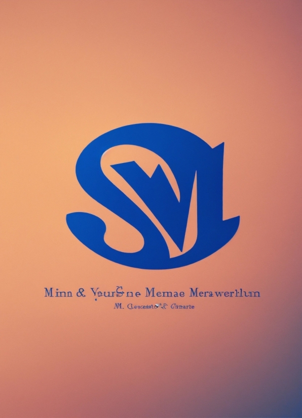 Lower Third Free Download, Font, Electric Blue, Symbol, Logo, Graphics