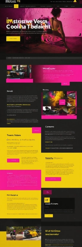 Magenta, Font, Material Property, Screenshot, Technology, Advertising