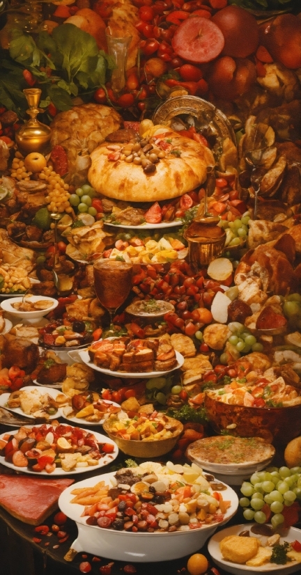 Mail Clip Art, Food, Ingredient, Cuisine, Dish, Christmas Dinner