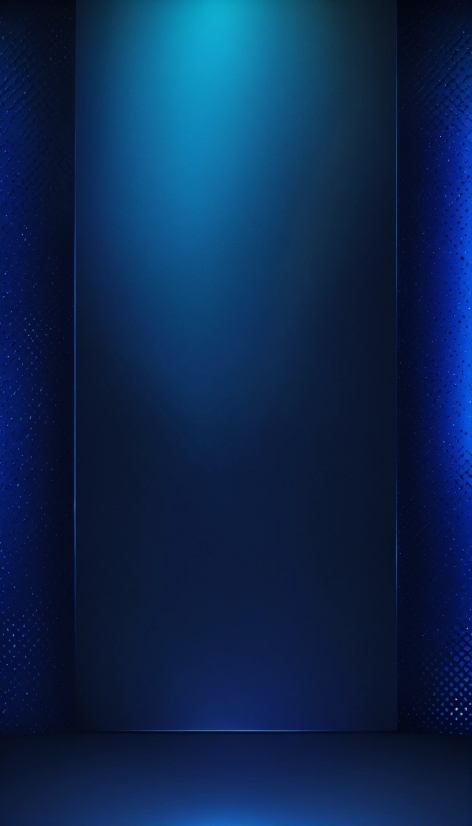Mario Wallpaper, Blue, Rectangle, Tints And Shades, Electric Blue, Gas