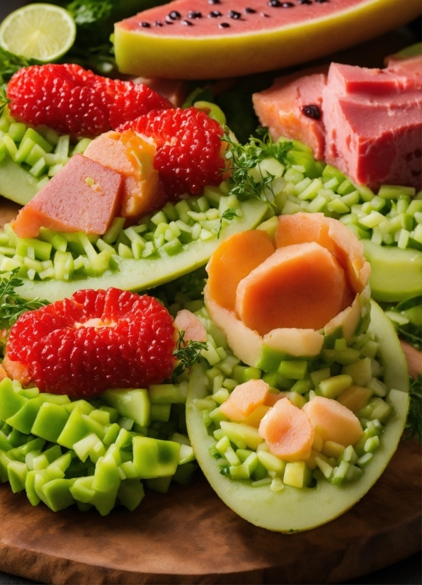 Marriage Stock Image, Food, Ingredient, Natural Foods, Recipe, Cuisine