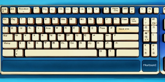 Massage Stock Images, Computer, Peripheral, Input Device, Office Equipment, Space Bar