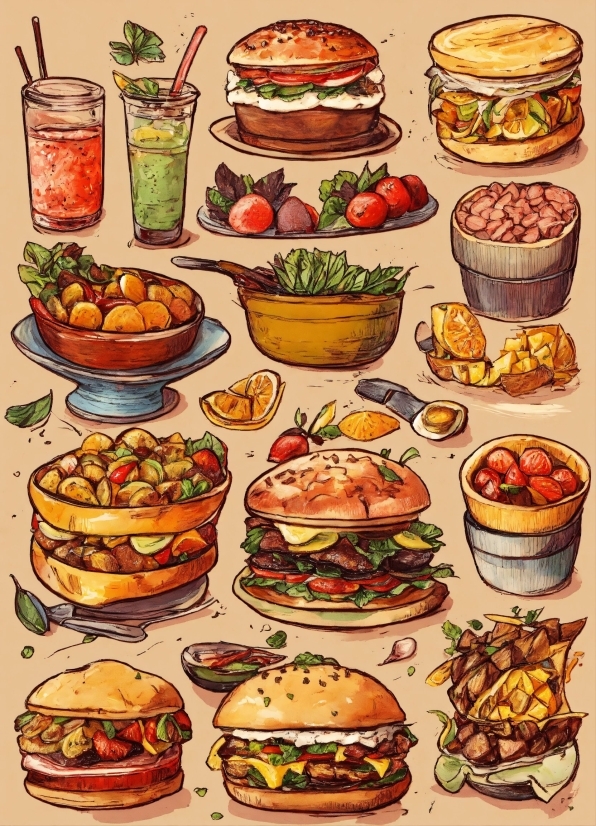Monkey Face Clipart, Food, Tableware, Ingredient, Recipe, Staple Food